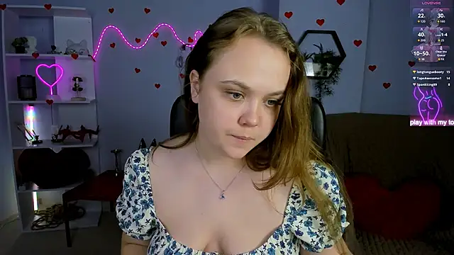keri_ti 即時 XXX 聊天
