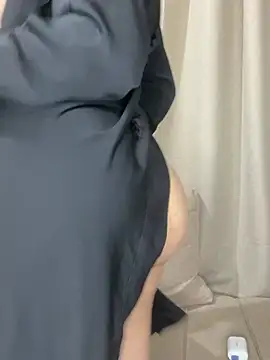 دردشة Arab-mimi الجنسية المباشرة