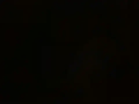 MakeMeCumAhh 现场XXX聊天