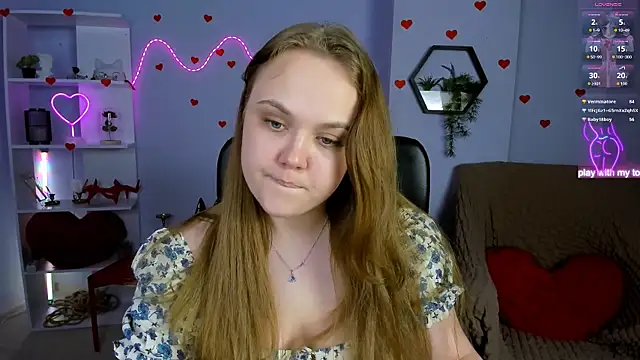 keri_ti Live XXX Chat