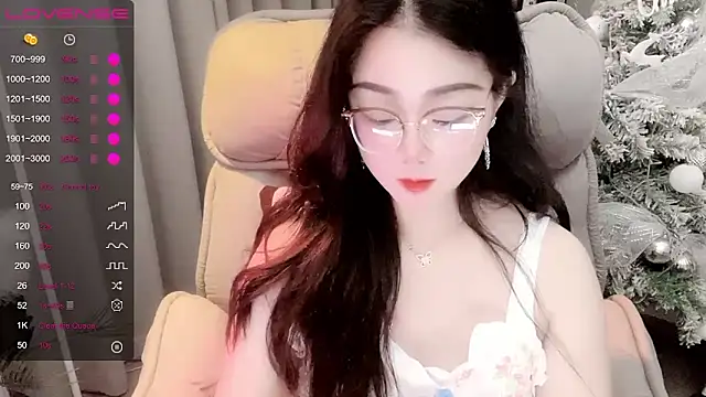 Monica-666888- Adlı Modelin Canlı XXX Sohbeti