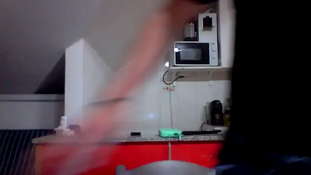 colosone Webcamshow