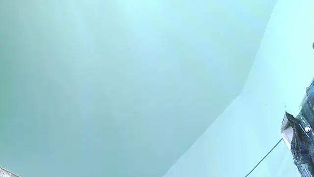 SassyXindian – Naživo XXX chat