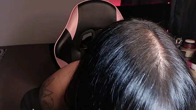 Chat XXX Live Theprojectsaraa