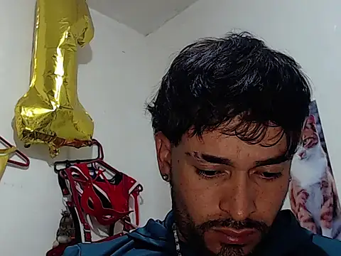 Chat XXX Live Npga96