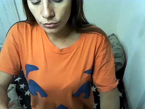 Barbi_0: απευθείας συνομιλία ΧΧΧ