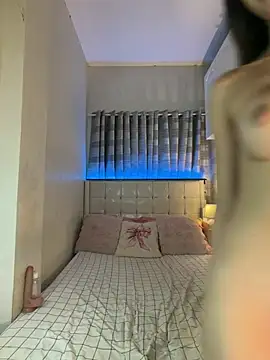 عرض كام faelore_