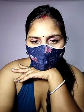 LoveSoni webcam show