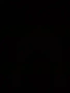 ledenjak Chat XXX in diretta