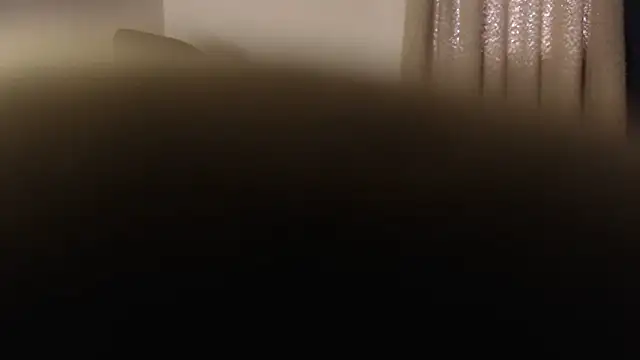 agathamiller01 Live XXX Chat