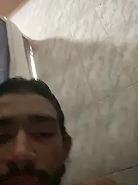 Chat +18 de Bruno_Lima_Francisco ao vivo