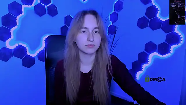 beauty_liam: онлайн-секс-чат