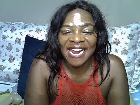 CASSANDRASTONE46xxx's Live XXX Chat