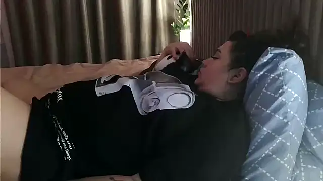 Živý XXX chat miss_preggie