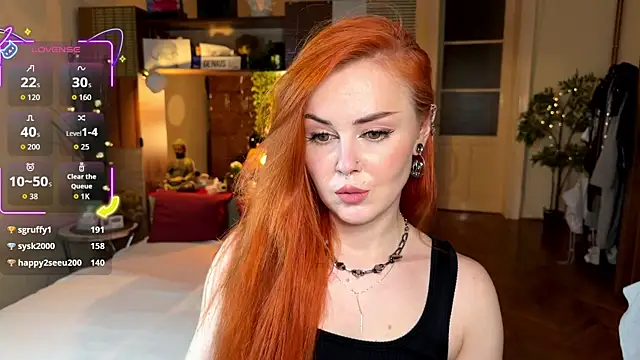 Sargonium999 – Live XXX-chat