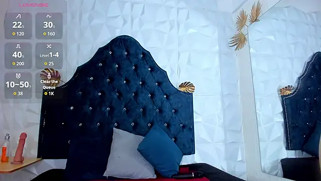 Chat XXX ao vivo de _mia_milf_
