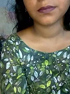 Neha533 Webcam-Show