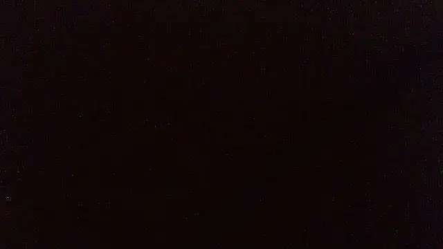 pietje1991 Webcam Show