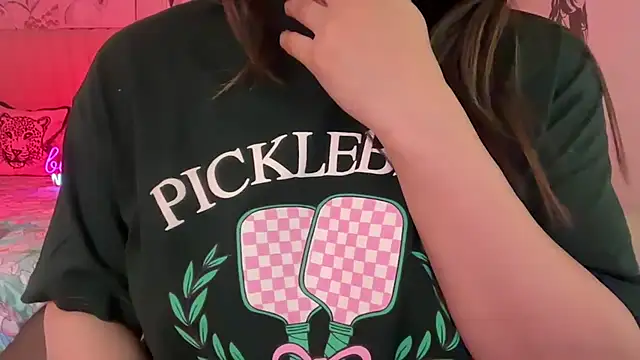 Laila_on_Fire – Naživo XXX chat