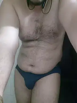 Squeezedkela লাইভ XXX চ্যাট