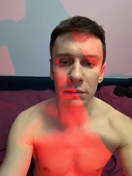 Sean_Cole – webcam-show