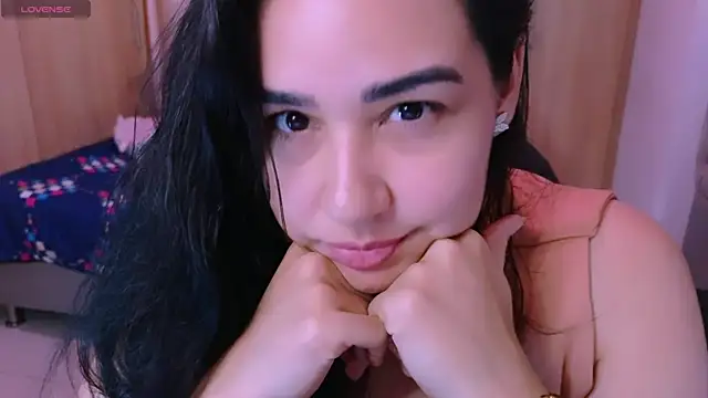 _anastasia – Naživo XXX chat