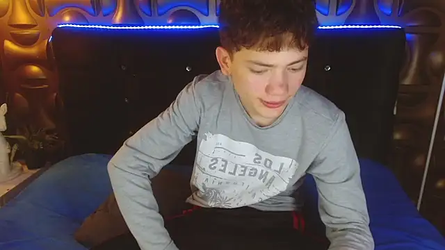 cruz_dante webcam show