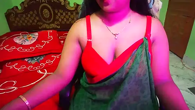 Chat XXX Live BengaliQueenStar
