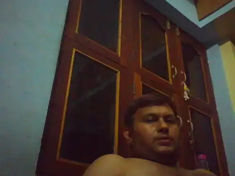 Sonjack7991_sj's Live XXX Chat