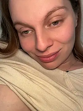 CtrlLove Live XXX-chat