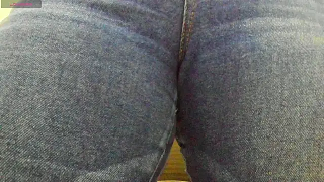 Živý XXX chat alyssia_ocean