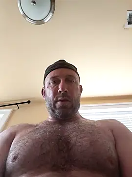 Brucejuce6669: вебкам-шоу
