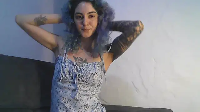 BabeGurl 现场XXX聊天