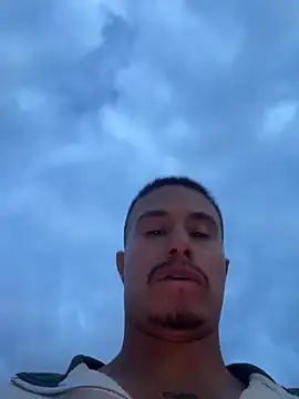 DominickVegas লাইভ XXX চ্যাট