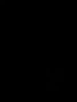astimax – Kamerová šou