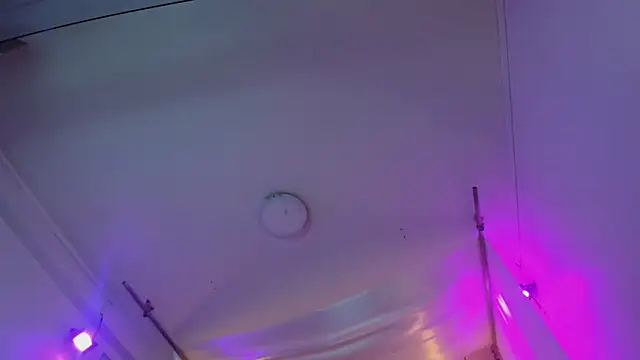 MOLY_KILLER: онлайн-секс-чат