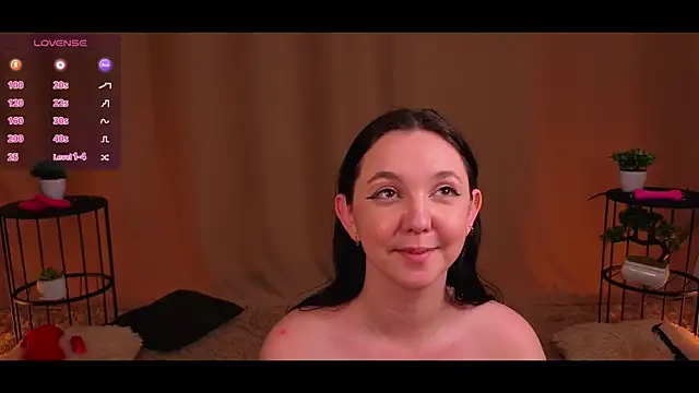 CindyBkitty's Live XXX Chat