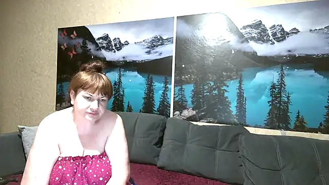 Chat XXX en directo de Big_Boss55