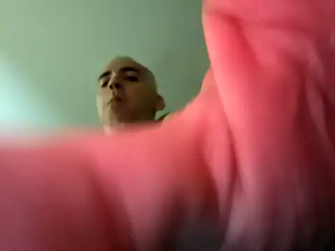 Онлайн чат XXX Xoc8_