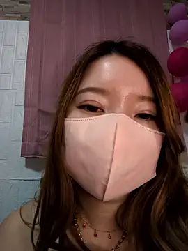 Chat +18 de yuuhichan ao vivo