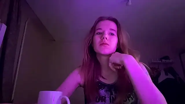 LeomaJee Live XXX-Chat