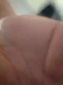 Show Webcam de Marvic_men