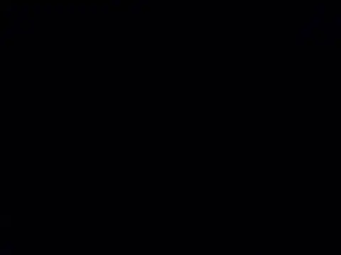 Tyyson03 Live XXX-Chat
