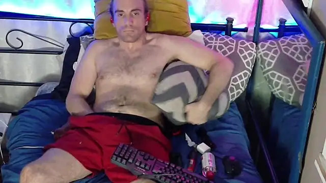 XXX chat uživo modela PNPSPUN1
