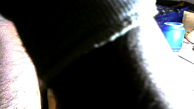 frenchblackc31 webkamerás műsora