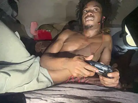 SlimeCrownzOut5: απευθείας συνομιλία ΧΧΧ