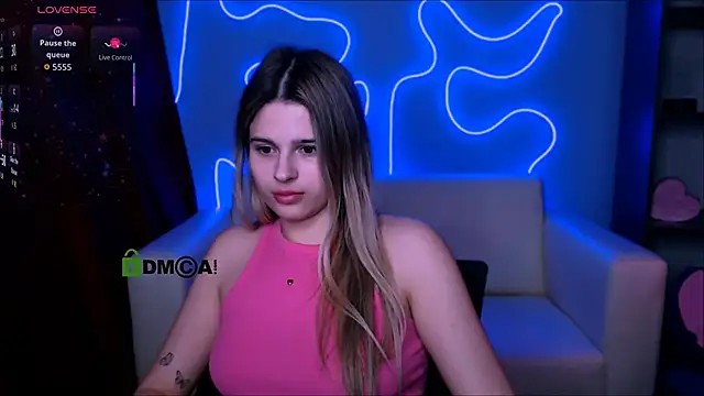 berry_alman Live XXX chat