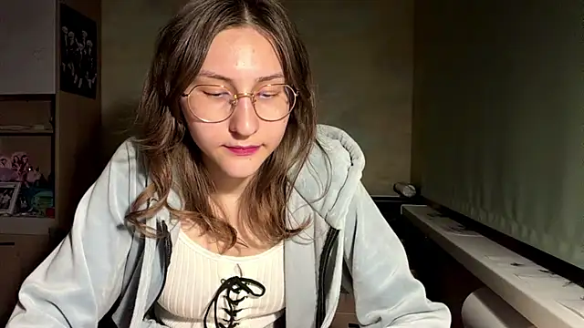Chat XXX en directo de Miaaa_Moon
