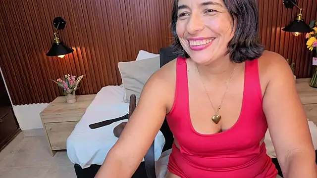 tammy_lynn69 Live XXX Chat