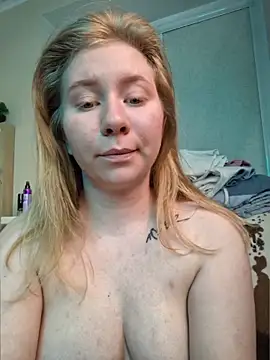 Chat XXX Live D0nna_